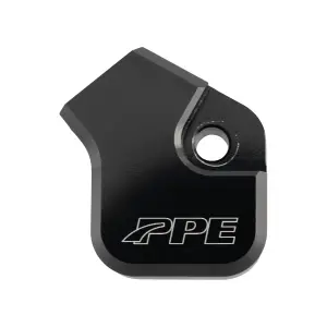 Pacific Performance Engineering - 315672020 | PPE Performance MAP Sensor Relocation Spacer Kit (2011-2019 F250, F350 Super Duty 6.7L Power Stroke) - Image 3