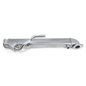 Pacific Performance Engineering - 316129504 | PPE Performance OEM Replacement EGR Cooler For Ford Super Duty 6.0L Power Stroke - Image 2