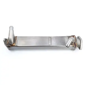316129508 | PPE Performance EGR Cooler 12 Tube Ford (H) (2008-2010 F250, F350 Super Duty 6.4L Power Stroke)