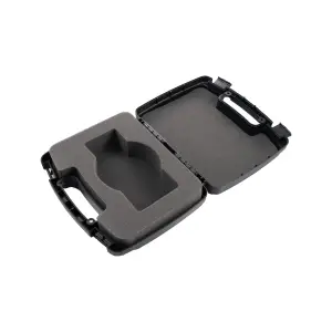 Pacific Performance Engineering - 511030000 | PPE Performance Xcelerator Storage Box - Image 2