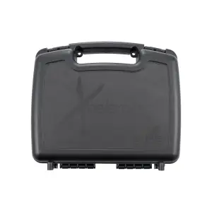 511030000 | PPE Performance Xcelerator Storage Box