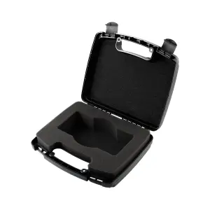 Pacific Performance Engineering - 511030000 | PPE Performance Xcelerator Storage Box - Image 3