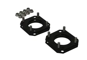 905040 | Traxda 1.5 Inch Front Leveling Kit For Toyota Tacoma