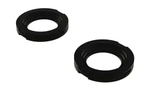 905042 | Traxda 1 Inch Front Leveling Kit For Toyota Tacoma