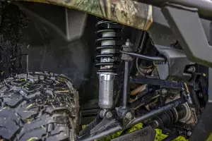 Rough Country - 311001A | Rough Country N3 Front Coil Over Shocks, Stock For Polaris Ranger 1000/Ranger XP 900/1000 - Image 5