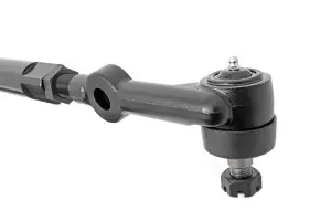 Rough Country - 10613V2 | Rough Country HD Steering Kit For Jeep Cherokee XJ / Wrangler TJ - Image 5