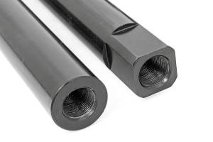 Rough Country - 10613V2 | Rough Country HD Steering Kit For Jeep Cherokee XJ / Wrangler TJ - Image 7