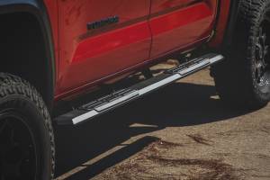 Rough Country - 95000 | Rough Country TR2 Running Boards, CrewMax For Toyota Tundra 2WD/4WD - Image 8