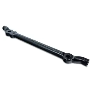 Pacific Performance Engineering - 158004000 | PPE Performance Center Link OE Style HD Forged 1.5 Inch Diameter Stock Taper For GM 2500/3500 HD (2001-2010) - Image 3