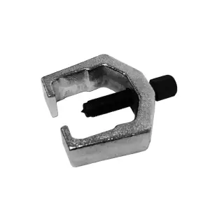 Pacific Performance Engineering - 158010100 | PPE Performance GM Pitman Arm Puller - Image 2