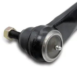 Pacific Performance Engineering - 158031500 | PPE Performance Stage 3 Forged Tie Rod Assemblies Kit (Pair) For GM 2500/3500 HD - Image 2