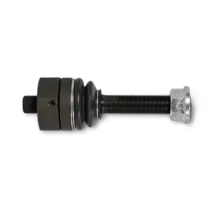 Pacific Performance Engineering - 158031503 | PPE Performance Stage 3 Inner Tie Rod (Single) For GM 2500 HD/3500 HD - Image 1
