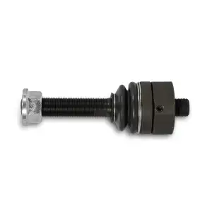 Pacific Performance Engineering - 158031503 | PPE Performance Stage 3 Inner Tie Rod (Single) For GM 2500 HD/3500 HD - Image 2