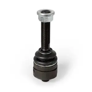 Pacific Performance Engineering - 158031503 | PPE Performance Stage 3 Inner Tie Rod (Single) For GM 2500 HD/3500 HD - Image 5