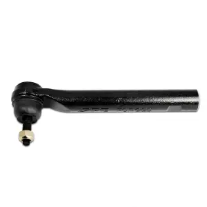 Pacific Performance Engineering - 158031505 | PPE Performance Stage 3 Outer Tie Rod (Single) For GM 3500 HD - Image 3