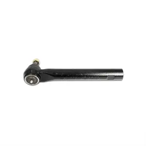 Pacific Performance Engineering - 158031505 | PPE Performance Stage 3 Outer Tie Rod (Single) For GM 3500 HD - Image 2