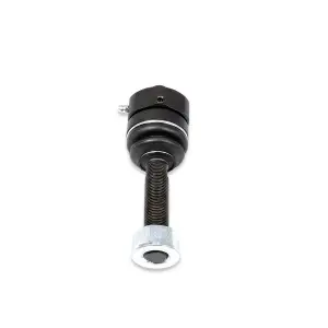 Pacific Performance Engineering - 158031513 | PPE Performance Stage 3 Inner Tie Rod (Single) For GM 2500 HD / 3500 HD - Image 3