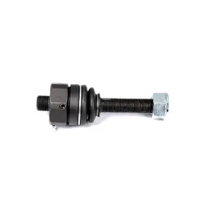 Pacific Performance Engineering - 158031513 | PPE Performance Stage 3 Inner Tie Rod (Single) For GM 2500 HD / 3500 HD - Image 5