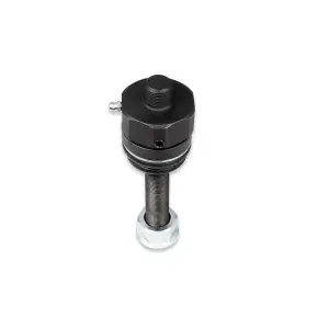 Pacific Performance Engineering - 158031513 | PPE Performance Stage 3 Inner Tie Rod (Single) For GM 2500 HD / 3500 HD - Image 4