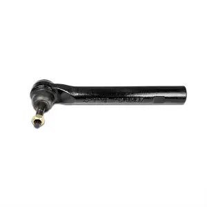 Pacific Performance Engineering - 158031515 | PPE Performance Stage 3 Outer Tie Rod (Single) For GM 2500 HD / 3500 HD - Image 1