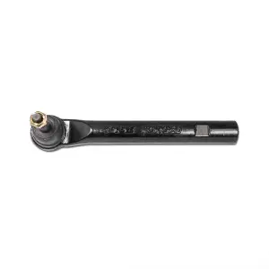 Pacific Performance Engineering - 158031515 | PPE Performance Stage 3 Outer Tie Rod (Single) For GM 2500 HD / 3500 HD - Image 3
