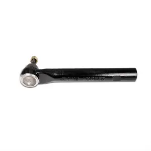 Pacific Performance Engineering - 158031515 | PPE Performance Stage 3 Outer Tie Rod (Single) For GM 2500 HD / 3500 HD - Image 4