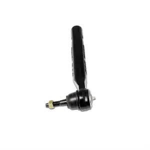 Pacific Performance Engineering - 158031515 | PPE Performance Stage 3 Outer Tie Rod (Single) For GM 2500 HD / 3500 HD - Image 7
