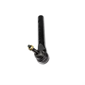 Pacific Performance Engineering - 158031515 | PPE Performance Stage 3 Outer Tie Rod (Single) For GM 2500 HD / 3500 HD - Image 6