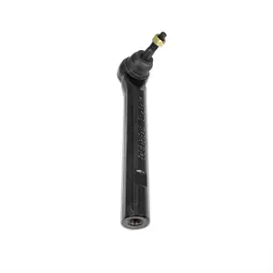 Pacific Performance Engineering - 158031515 | PPE Performance Stage 3 Outer Tie Rod (Single) For GM 2500 HD / 3500 HD - Image 8