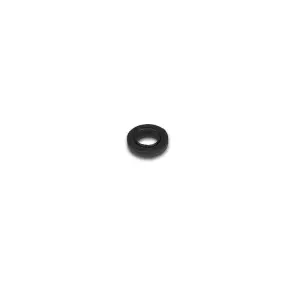 Pacific Performance Engineering - 158031536 | PPE Performance Inner Tie Rod Rubber Shim (One) - Image 1