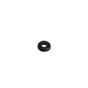 Pacific Performance Engineering - 158031536 | PPE Performance Inner Tie Rod Rubber Shim (One) - Image 2