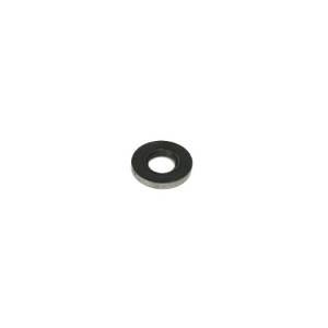 Pacific Performance Engineering - 158031540 | PPE Performance Inner Tie Rod Steel Shim (One) - Image 1