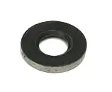 Pacific Performance Engineering - 158031540 | PPE Performance Inner Tie Rod Steel Shim (One) - Image 2