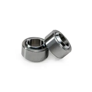 158040005 | PPE Performance Replacement Bearing 7/8 Inch Inner Diameter