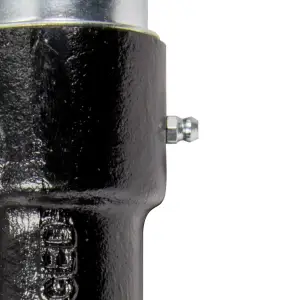 Pacific Performance Engineering - 158040100 | PPE Performance Idler Pivot Assembly Forged For GM 2500 HD/3500 HD - Image 2