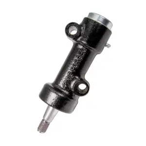 158040100 | PPE Performance Idler Pivot Assembly Forged For GM 2500 HD/3500 HD