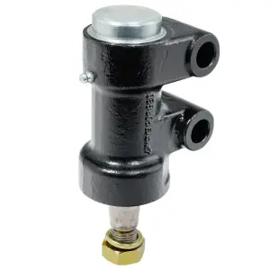 158040111 | PPE Performance Idler Pivot Assembly Forged For GM 2500 HD/3500 HD