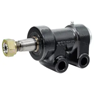 Pacific Performance Engineering - 158040111 | PPE Performance Idler Pivot Assembly Forged For GM 2500 HD/3500 HD - Image 3