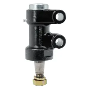 Pacific Performance Engineering - 158040111 | PPE Performance Idler Pivot Assembly Forged For GM 2500 HD/3500 HD - Image 2