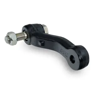 158041100 | PPE Performance Extreme Duty Forged Idler Arm For GM 2500 HD / 3500 HD