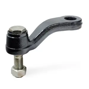 Pacific Performance Engineering - 158050000 | PPE Performance Extreme Duty Forged Idler Arm For GM 2500 HD / 3500 HD - Image 3