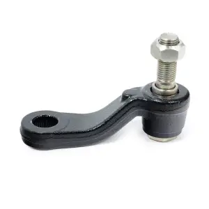Pacific Performance Engineering - 158050000 | PPE Performance Extreme Duty Forged Idler Arm For GM 2500 HD / 3500 HD - Image 4