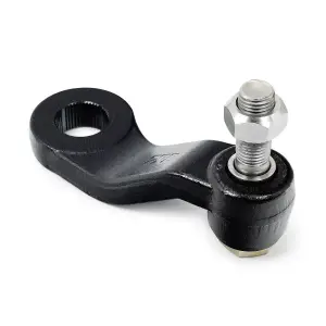 Pacific Performance Engineering - 158051100 | PPE Performance Extreme Duty Forged Idler Arm 7/8 Inch For GM 2500 HD / 3500 HD - Image 2