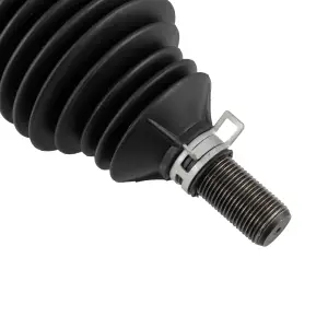 Pacific Performance Engineering - 158207000 | PPE Performance Half-Ton Truck/SUV Forged Tie Rod Kit For GM 1500 - Image 7