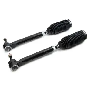 Pacific Performance Engineering - 158214000 | PPE Performance Half-Ton Truck/SUV Forged Tie Rod Kit For GM 1500 - Image 5