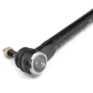 Pacific Performance Engineering - 158219000 | PPE Performance Half-Ton Truck/SUV Forged Tie Rod Kit For GM 1500 - Image 3