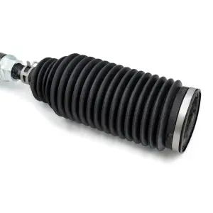 Pacific Performance Engineering - 158219000 | PPE Performance Half-Ton Truck/SUV Forged Tie Rod Kit For GM 1500 - Image 5