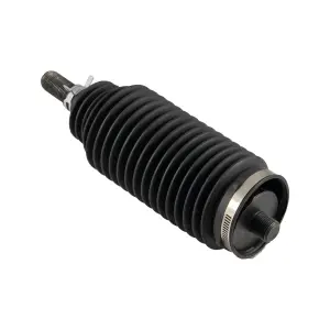 Pacific Performance Engineering - 158219000 | PPE Performance Half-Ton Truck/SUV Forged Tie Rod Kit For GM 1500 - Image 9