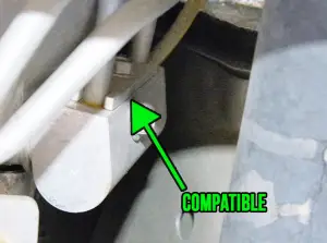 Pacific Performance Engineering - 125068000 | PPE Performance Transmission Fluid Thermal Bypass Valve For GM 6L80 With 3/8 Inch Lines - Image 9