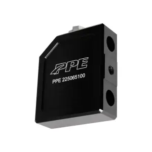 Pacific Performance Engineering - 225065100 | PPE Performance Transmission Fluid Thermal Bypass Valve For Ram 2500/3500 6.4L/6.7L With 68RFE Or Aisin Transmission - Image 6